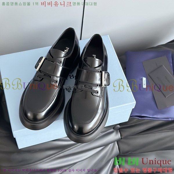 ���� ����� Ŭ���� ���� 39P552252-1 �� 4.5cm