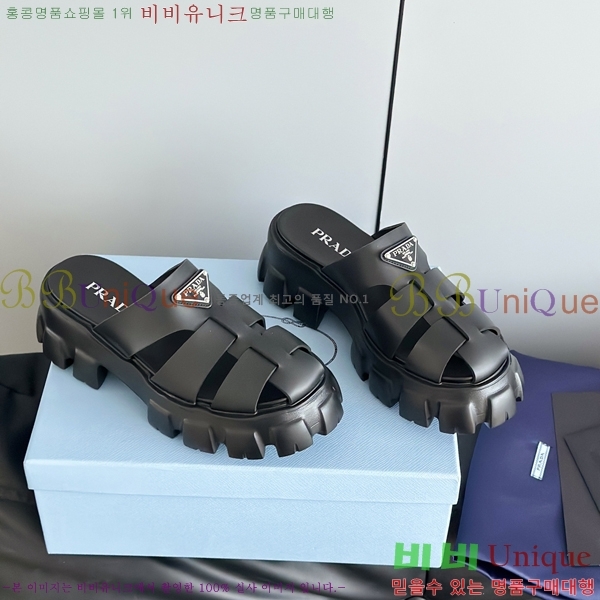 ���� ����� ���� �� ���� 33P552251-2 �� 5.5cm