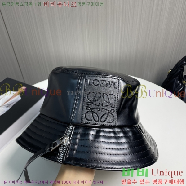 �ο��� ���� 412263721-2