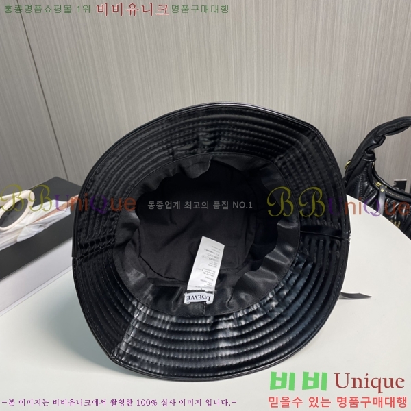 �ο��� ���� 412263721-2