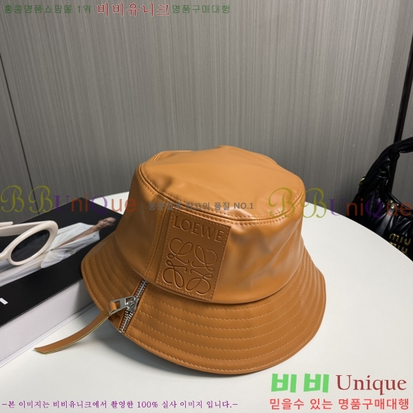 �ο��� ���� 412263721-3