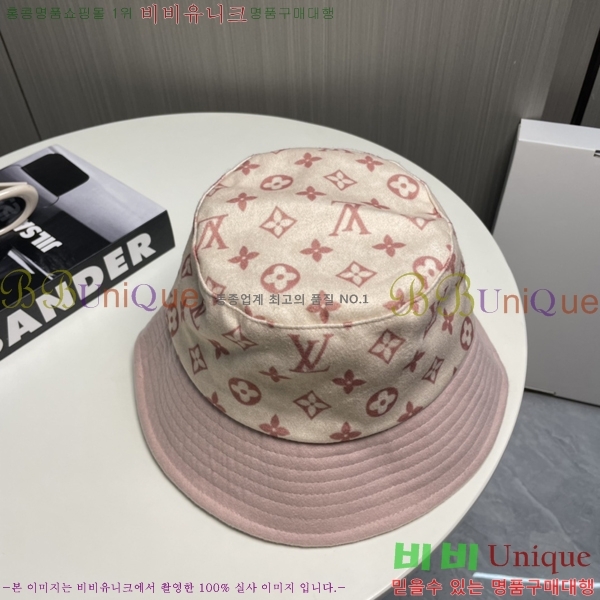 ���̺��� ���� LV51530980-3