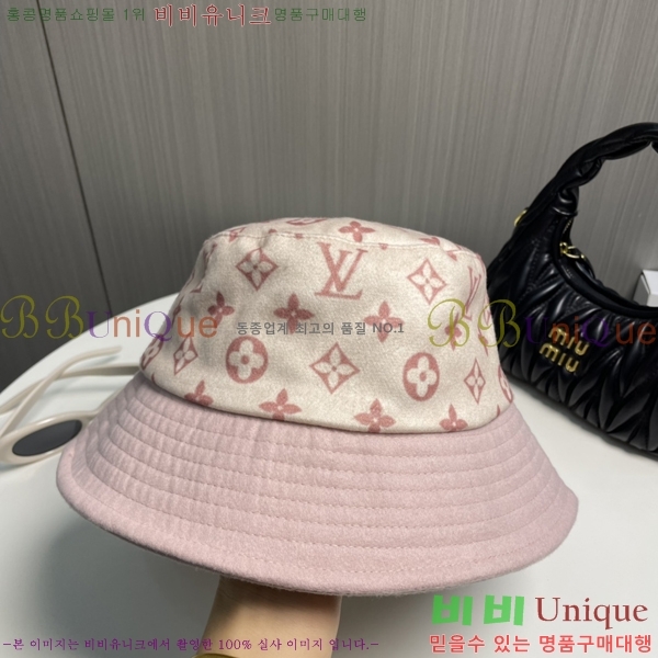 ���̺��� ���� LV51530980-3