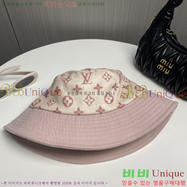 ���̺��� ���� LV51530980-3