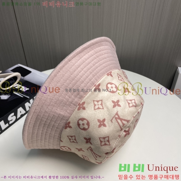 ���̺��� ���� LV51530980-3