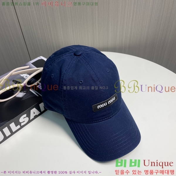 �̿�̿� ���� MU221312-5