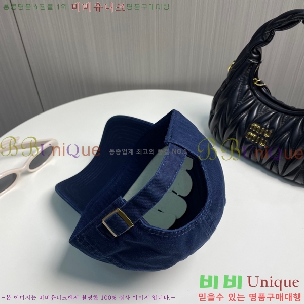 �̿�̿� ���� MU221312-5