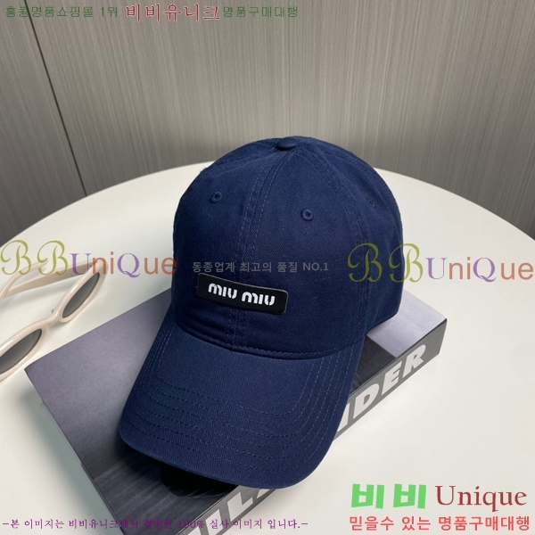 �̿�̿� ���� MU221312-5