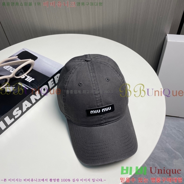 �̿�̿� ���� MU221312-6