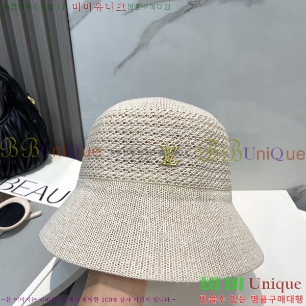 ���̺��� ���� LV5153094-3