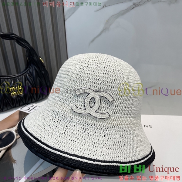 ��* ���� CH25208748-2