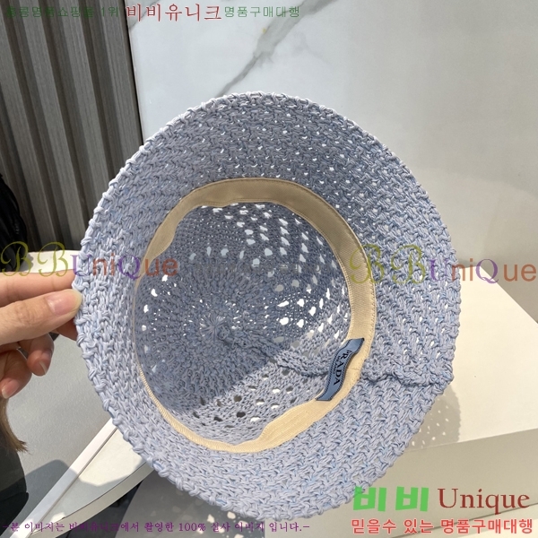 ����� ���� PR2568142