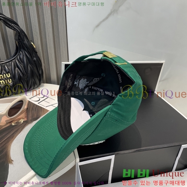 ���̺��� ���� LV51530982-1