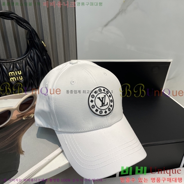 ���̺��� ���� LV51530982-2