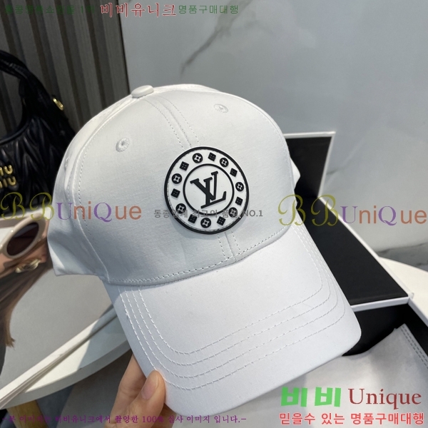 ���̺��� ���� LV51530982-2