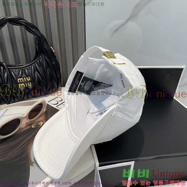 ���̺��� ���� LV51530982-2