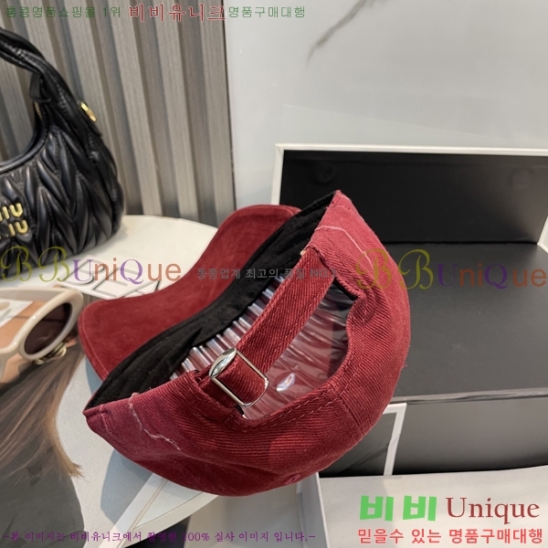 ũ������ ���� 4122604-1