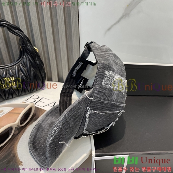 ũ������ ���� 4122603-3