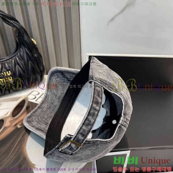 ũ������ ���� 4122603-10