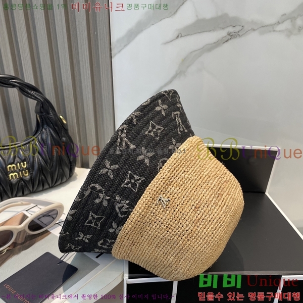 ���̺��� ���� LV51530981-1