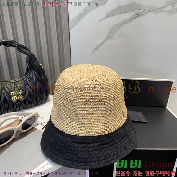 ���̺��� ���� LV51530981-3