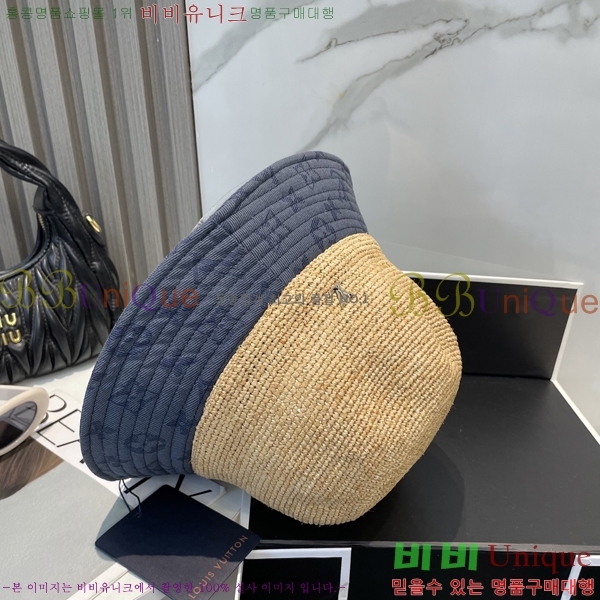 ���̺��� ���� LV51530981-4