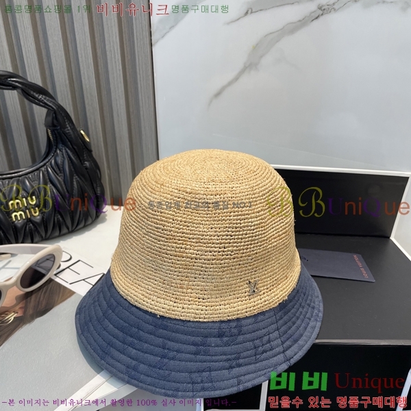 ���̺��� ���� LV51530981-4