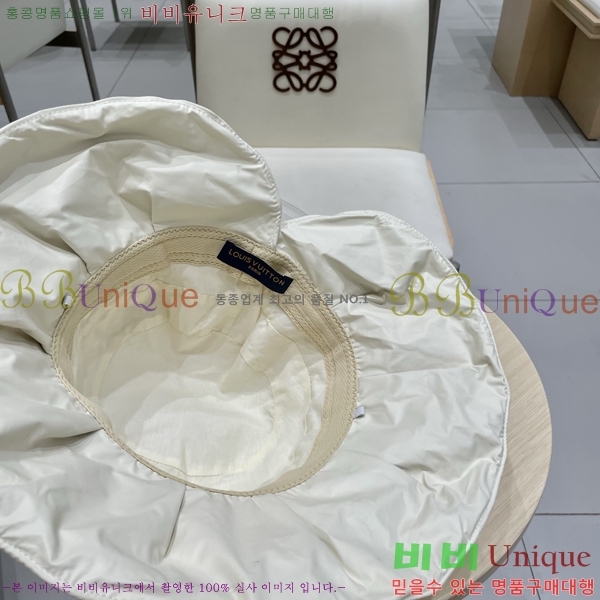 ���̺��� ���� LV51530986-1