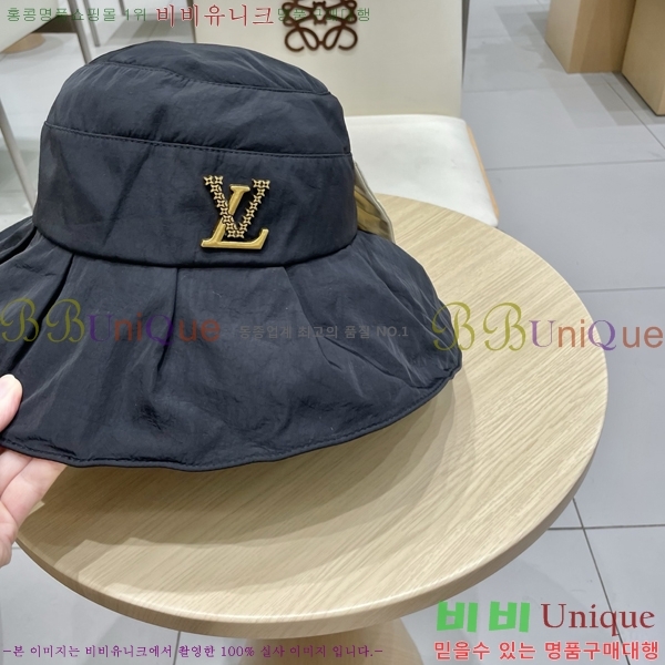 ���̺��� ���� LV51530986-2