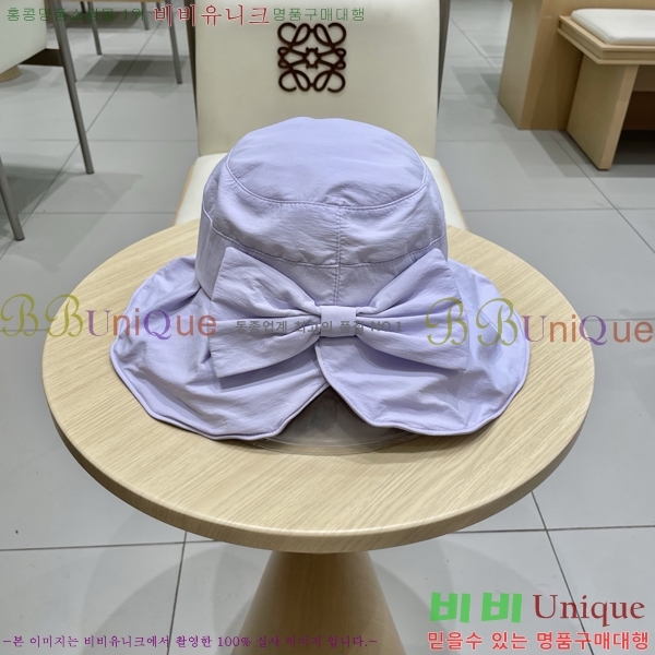 ���̺��� ���� LV51530986-3