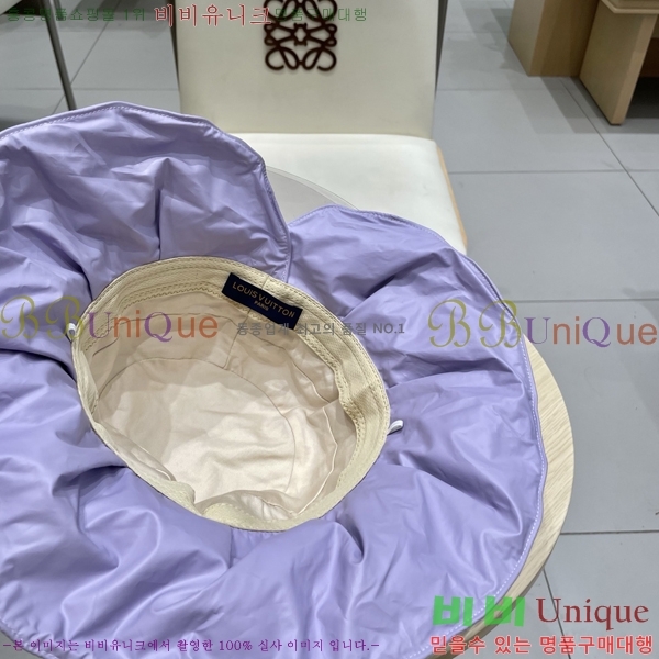 ���̺��� ���� LV51530986-3