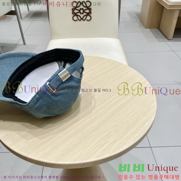 ���̺��� ���� LV51530985-1