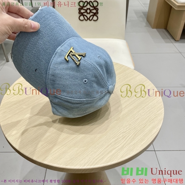 ���̺��� ���� LV51530985-2