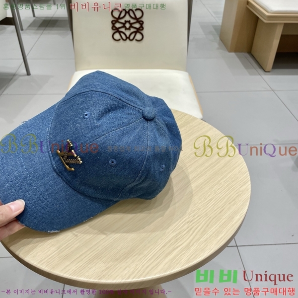 ���̺��� ���� LV51530985-3