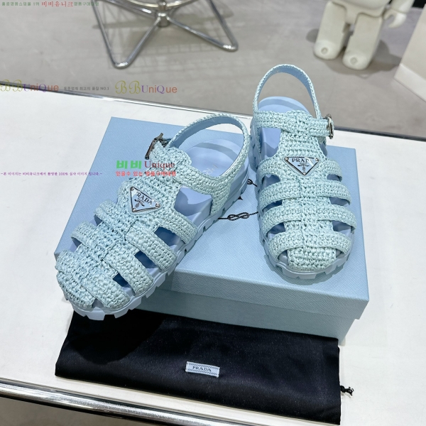 ���� ����� ���� ���� 31P255245-2