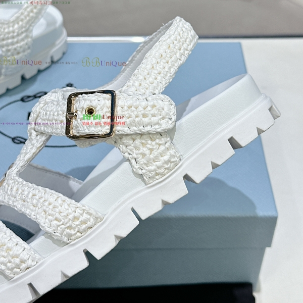 ���� ����� ���� ���� 31P255245-4