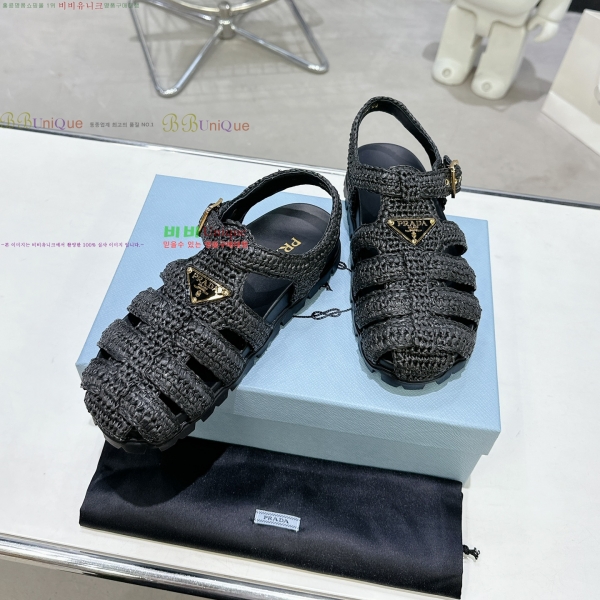 ���� ����� ���� ���� 31P255245-5