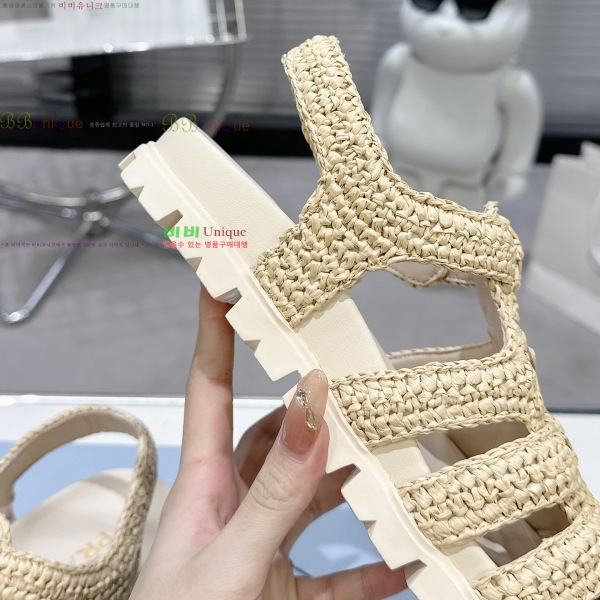 ���� ����� ���� ���� 31P255245-1