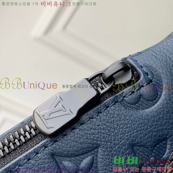 #���̺��� ��� ���� �� M24467-1