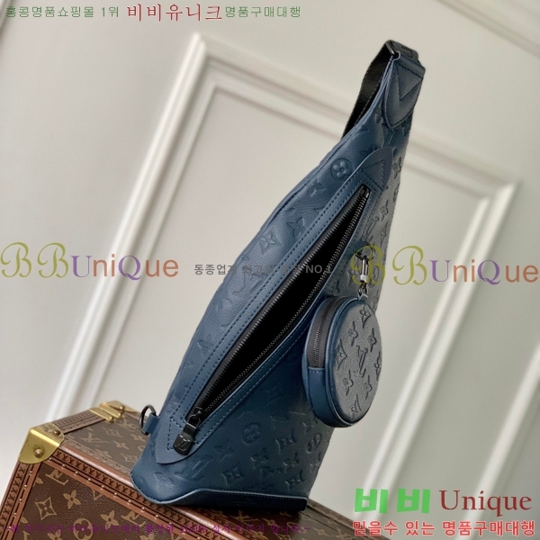 #���̺��� ��� ���� �� M24467-1