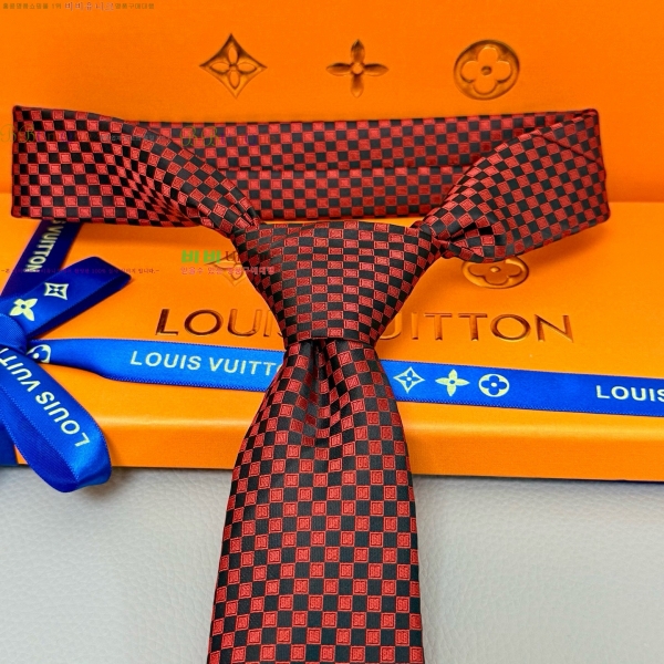 #���̺��� Ŭ���� ��Ÿ�� 9L255913-1