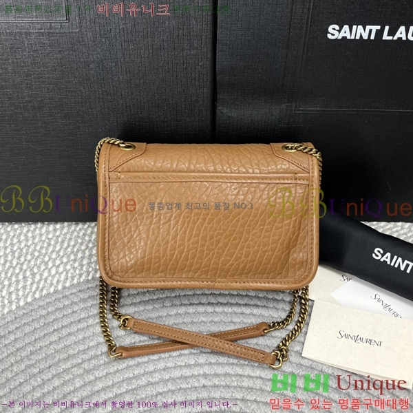 #���ζ� NIKI ��Ű �̴� 828736-4