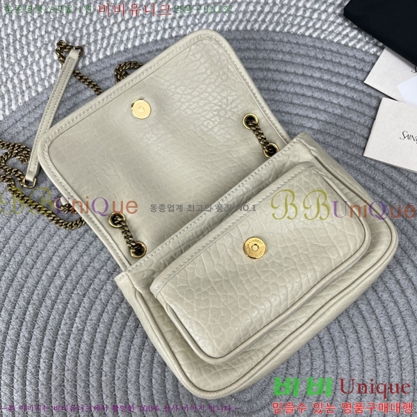 #���ζ� NIKI ��Ű �̴� 828736-2