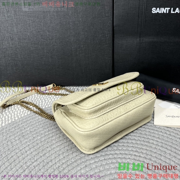 #���ζ� NIKI ��Ű �̴� 828736-2