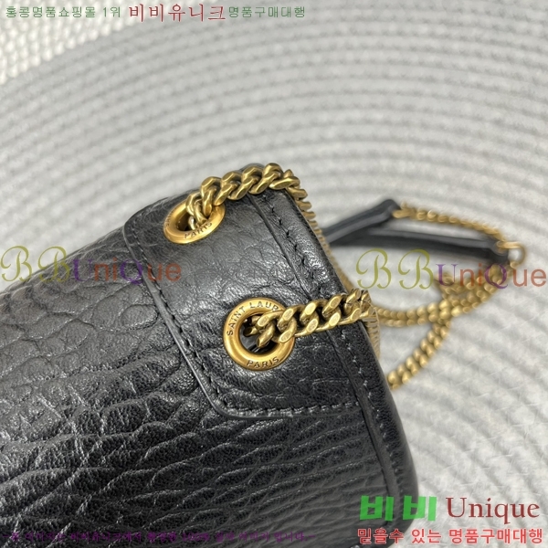 #���ζ� NIKI ��Ű �̴� 828736-1