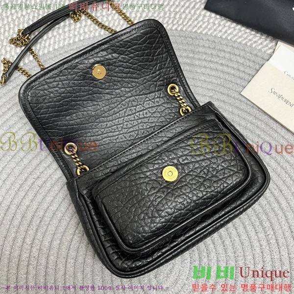 #���ζ� NIKI ��Ű �̴� 828736-1