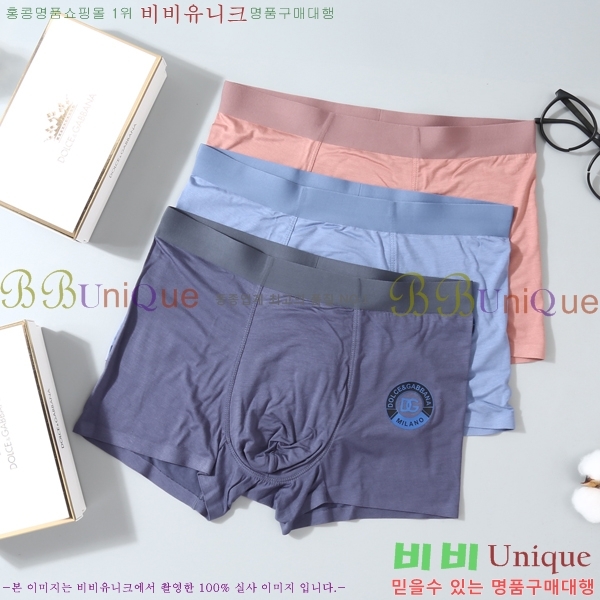 30�� ����ǰ ��ü�ذ��ٳ� ������� DG663501-1 (3�� ��Ʈ)