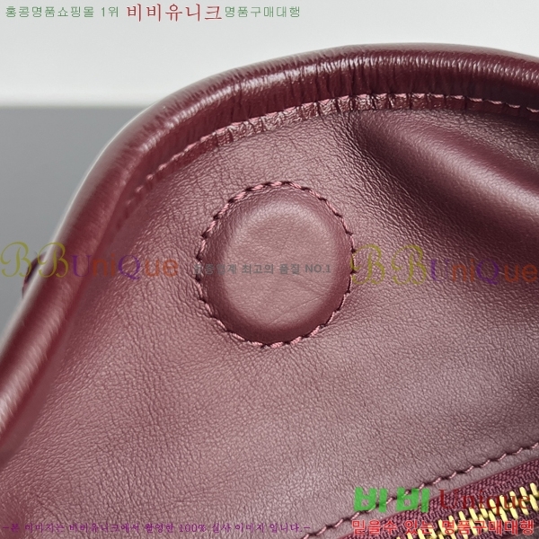 #���װ�����Ÿ ‎���� ȩ ����� 796262-108