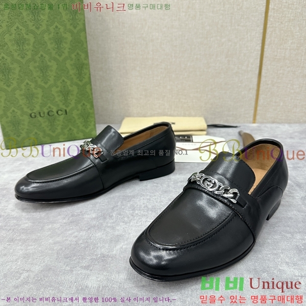 ���� ���� ���� G98674-2