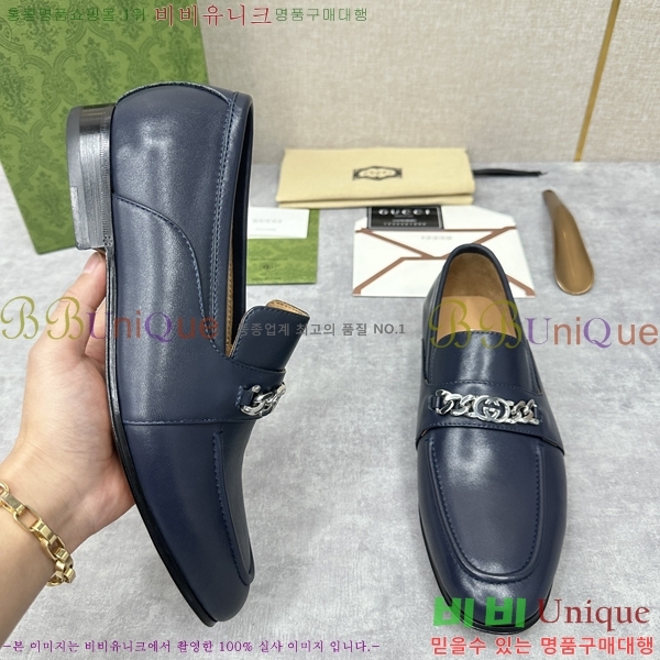 ���� ���� ���� G98674-3